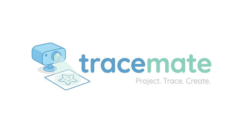 TraceMate